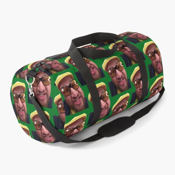 Item preview, Gustavo Rocque   designed and sold by nongquachoi.