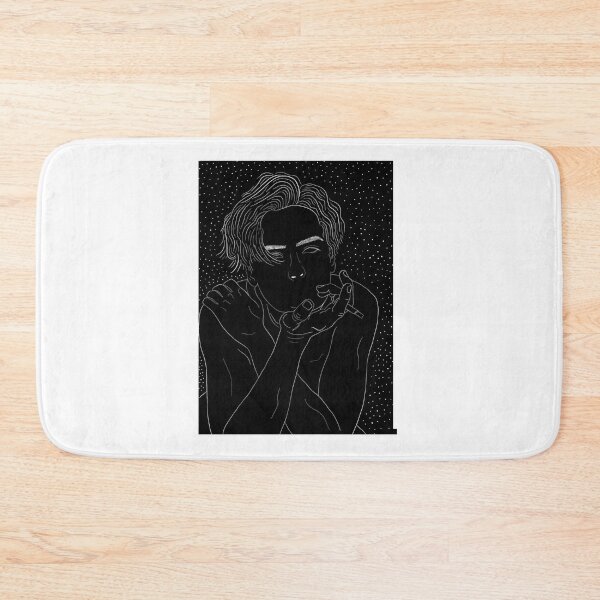 Item preview, STAR BOY designed and sold by amirusgfsfgt.