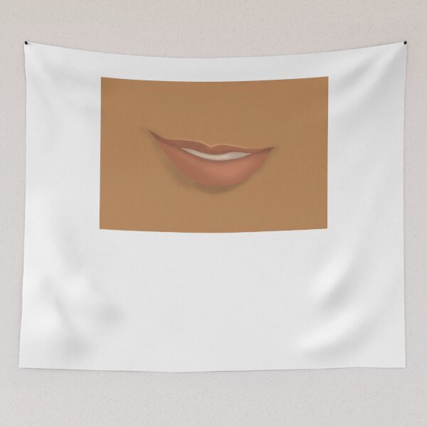 Item preview, the debby mask designed and sold by amirusgfsfgt.