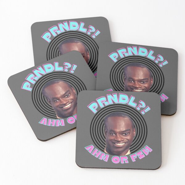 Item preview, Vintage Suite Life of Zack and Cody Mr Moseby designed and sold by amirusgfsfgt.
