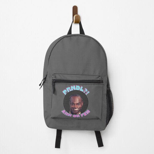 Item preview, Vintage Suite Life of Zack and Cody Mr Moseby designed and sold by amirusgfsfgt.
