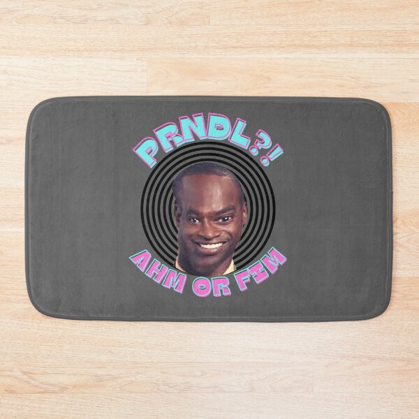 Item preview, Vintage Suite Life of Zack and Cody Mr Moseby designed and sold by amirusgfsfgt.
