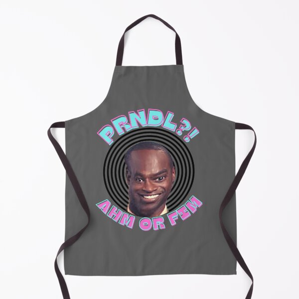 Item preview, Vintage Suite Life of Zack and Cody Mr Moseby designed and sold by amirusgfsfgt.