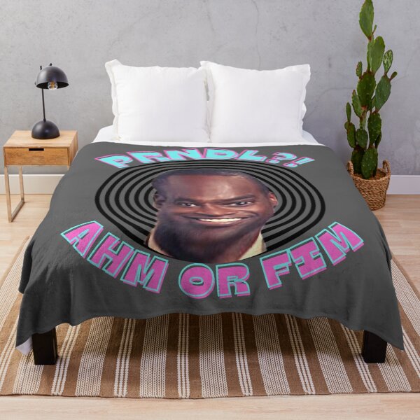 Item preview, Vintage Suite Life of Zack and Cody Mr Moseby designed and sold by amirusgfsfgt.
