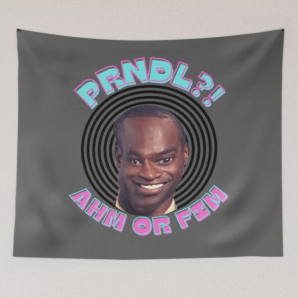 Item preview, Vintage Suite Life of Zack and Cody Mr Moseby designed and sold by amirusgfsfgt.