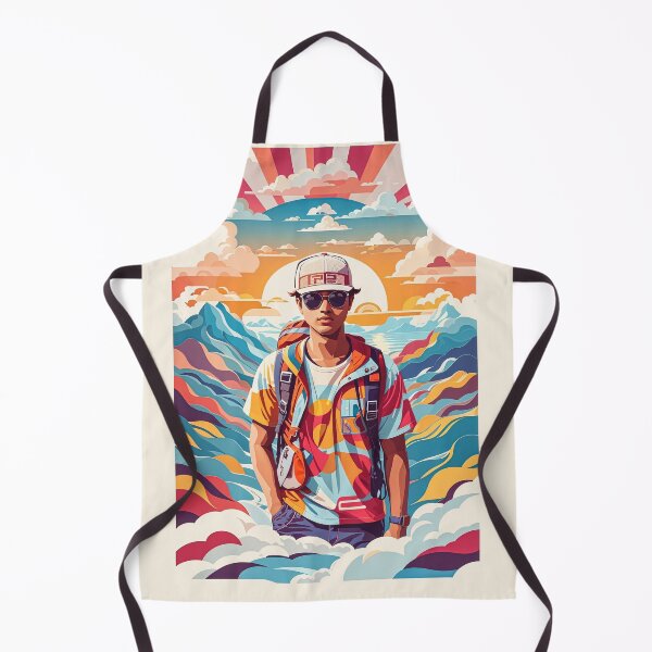 Item preview, Travel Vlog designed and sold by Aarakaruturi.