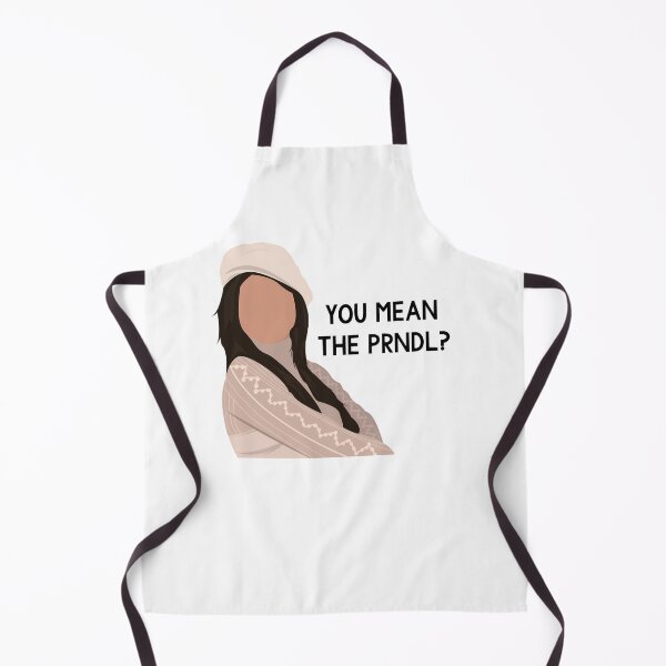 Item preview, You Mean the PRNDL Suite Life London Tipton Drawing designed and sold by amirusgfsfgt.
