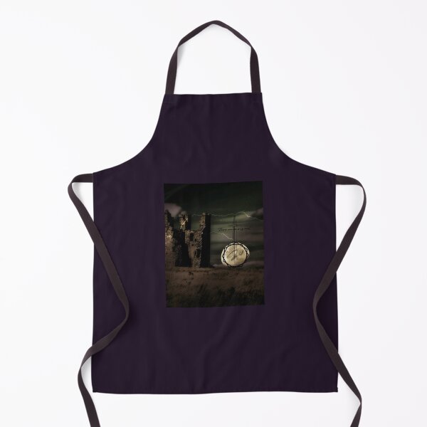 Item preview, There can be only one designed and sold by Project Remission, LLC.
