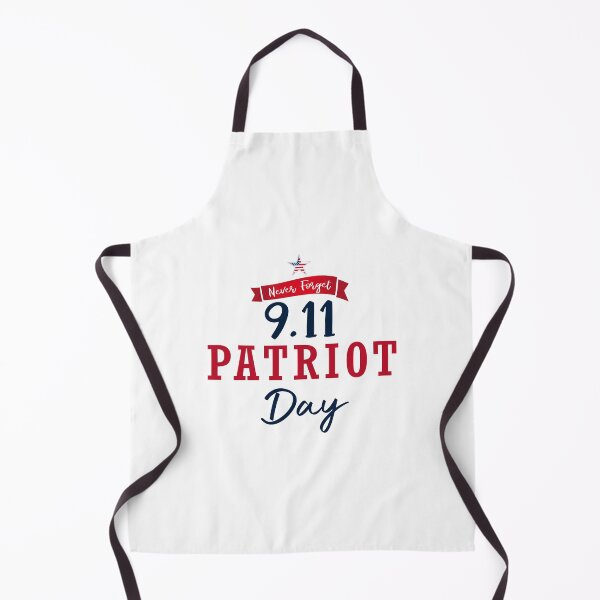 Item preview, 911 patriot day, 911 never forget , us flag, patriot day designed and sold by quanlh.