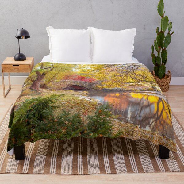 Item preview, Autumnal Elegance designed and sold by assaf.