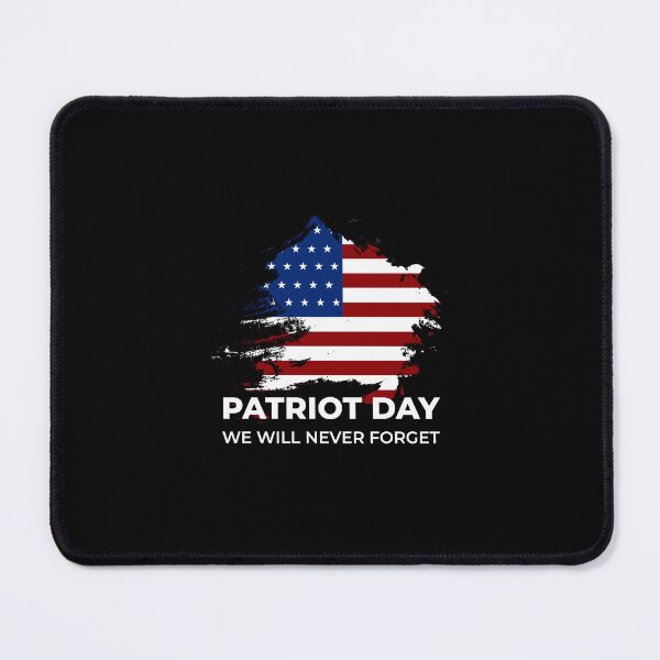 Item preview, incomplete american flag, Us flag, american flag, patriot day designed and sold by quanlh.