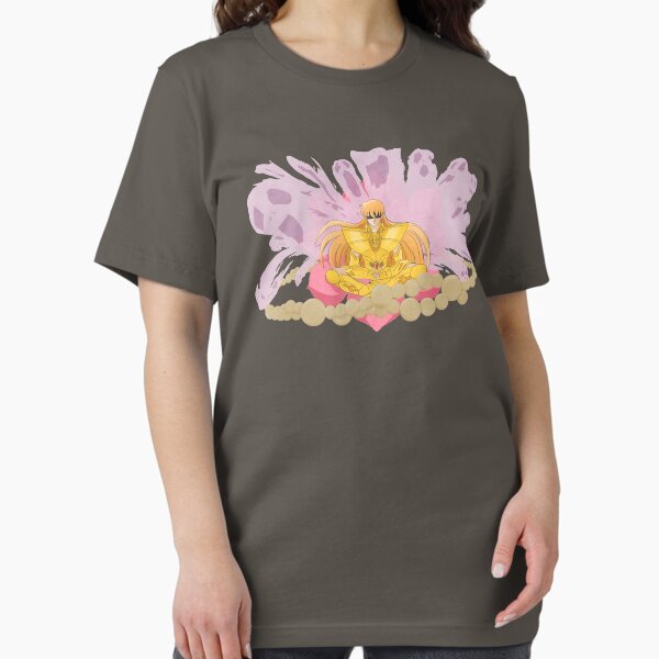 Masami Kurumada T-Shirts for Sale | Redbubble