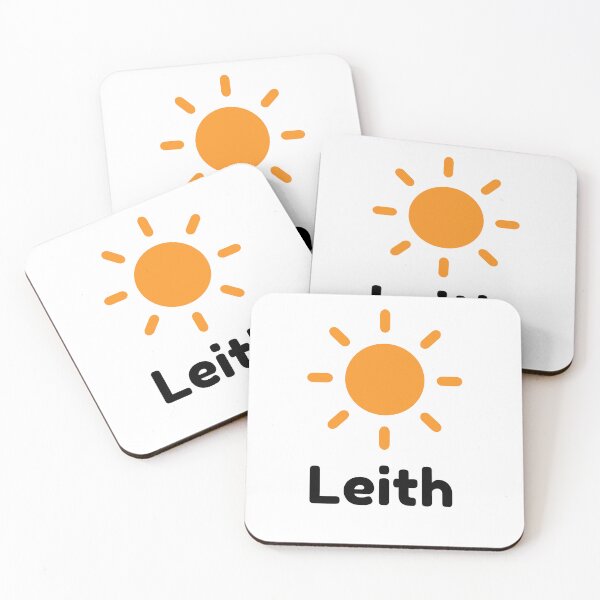 Item preview, Sunshine On Leith T-Shirt designed and sold by kdpfashions.