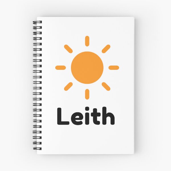 Item preview, Sunshine On Leith T-Shirt designed and sold by kdpfashions.