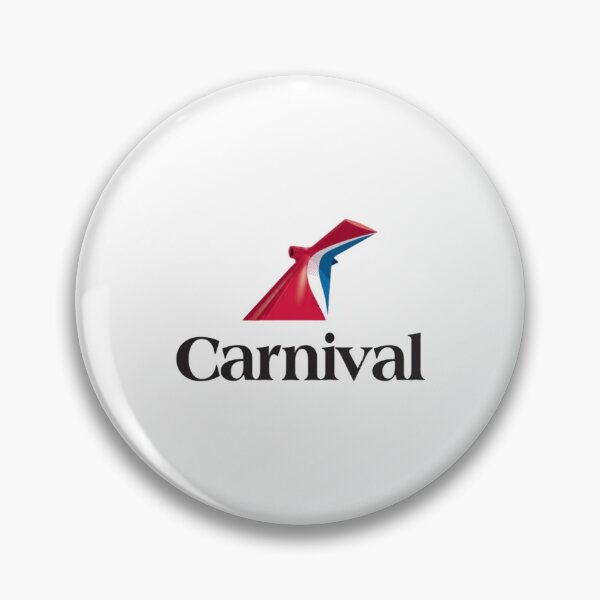 Item preview, Int Cruise-Carnival designed and sold by FluentFinance.