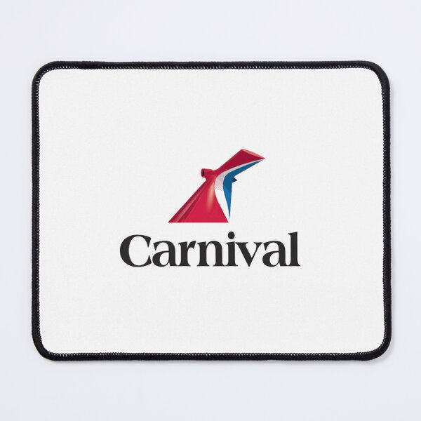 Item preview, Int Cruise-Carnival designed and sold by FluentFinance.