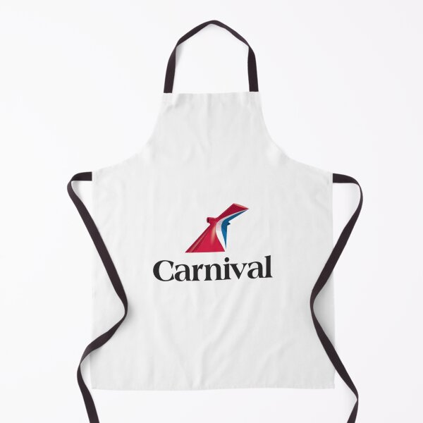 Item preview, Int Cruise-Carnival designed and sold by FluentFinance.