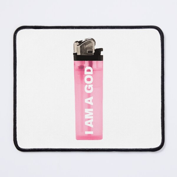 Item preview, jennifer_s body lighter   designed and sold by RowenaPandora.