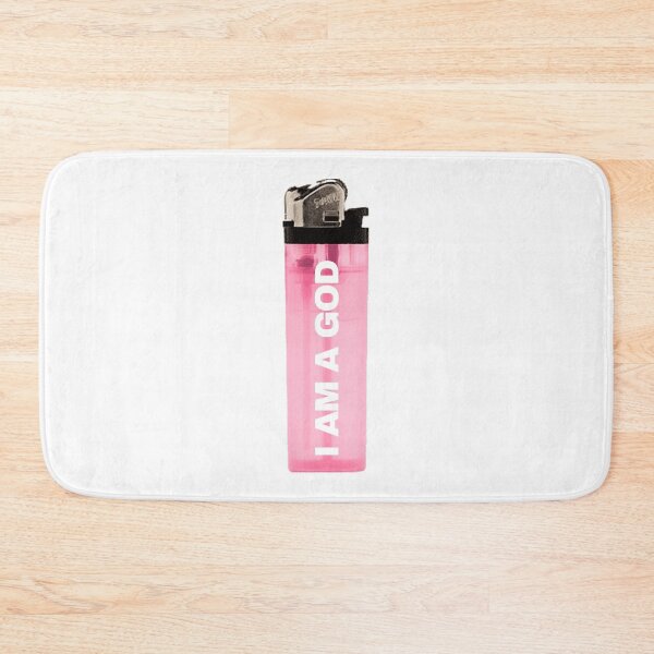 Item preview, jennifer_s body lighter   designed and sold by RowenaPandora.