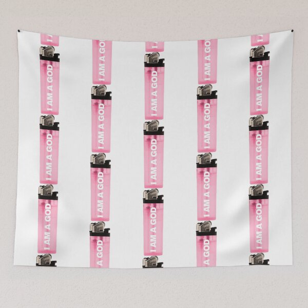 Item preview, jennifer_s body lighter   designed and sold by RowenaPandora.