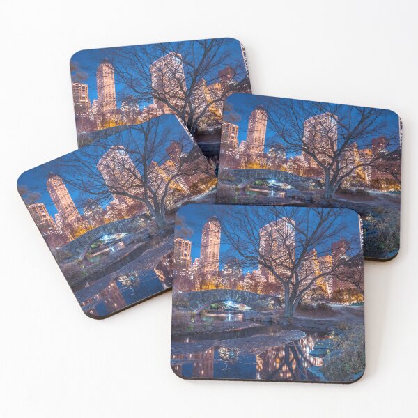 Item preview, Twilight Serenity designed and sold by assaf.