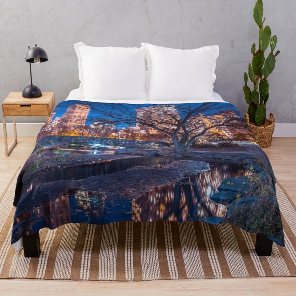 Item preview, Twilight Serenity designed and sold by assaf.
