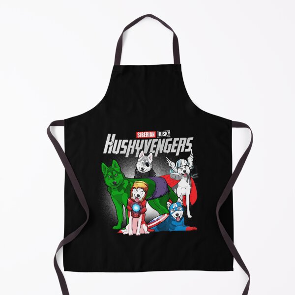 Item preview, Funny Husky Lover Gift Huskyvengers Gift for Men Women, Gift Halloween Day, Thanksgiving, Christmas Day designed and sold by ChicArtyellow.