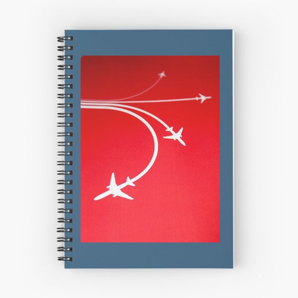 Item preview, air Canada red design for just you take a look designed and sold by BlueOceanApparl.