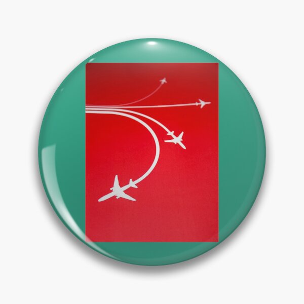 Item preview, air Canada red design for just you take a look designed and sold by BlueOceanApparl.