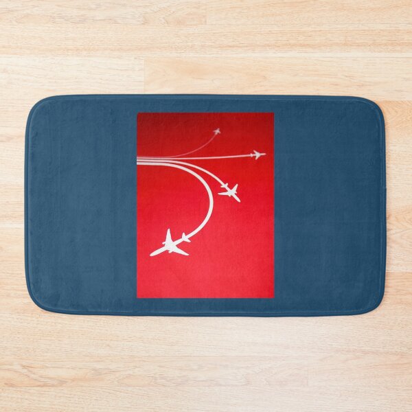 Item preview, air Canada red design for just you take a look designed and sold by BlueOceanApparl.