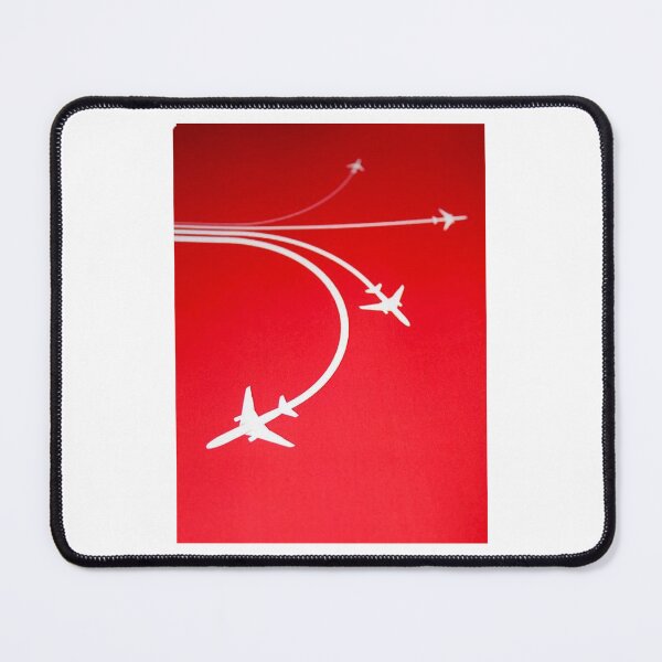 Item preview, air Canada red design for just you take a look designed and sold by BlueOceanApparl.