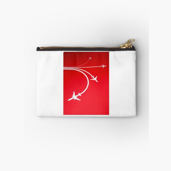 Item preview, air Canada red design for just you take a look designed and sold by BlueOceanApparl.