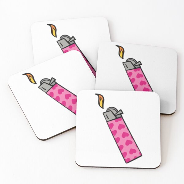 Item preview, jennifer_s body lighter designed and sold by RowenaPandora.