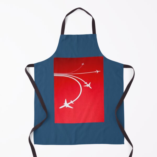 Item preview, air Canada red design for just you take a look designed and sold by BlueOceanApparl.