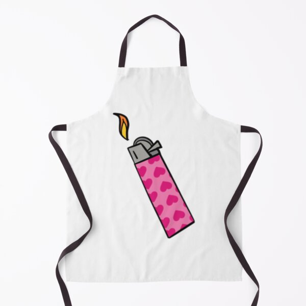 Item preview, jennifer_s body lighter designed and sold by RowenaPandora.
