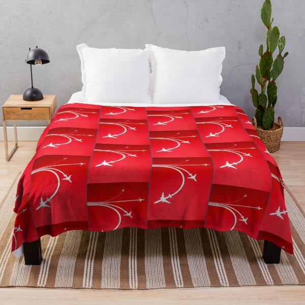Item preview, air Canada red design for just you take a look designed and sold by BlueOceanApparl.