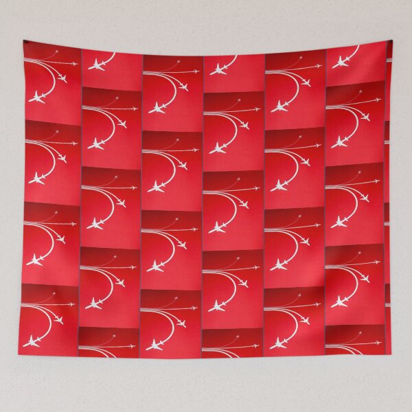 Item preview, air Canada red design for just you take a look designed and sold by BlueOceanApparl.