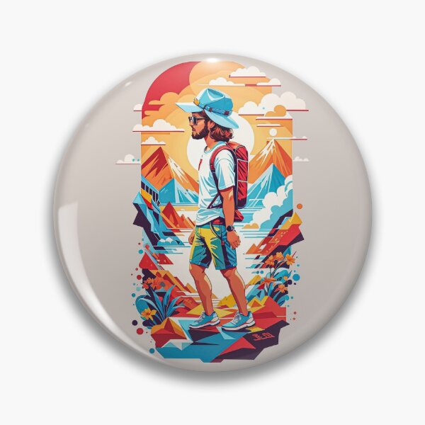 Item preview, Travel Vlog designed and sold by Aarakaruturi.