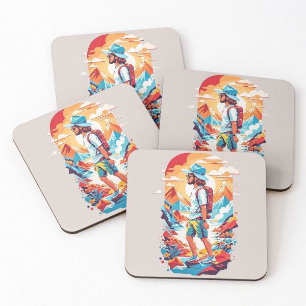 Item preview, Travel Vlog designed and sold by Aarakaruturi.