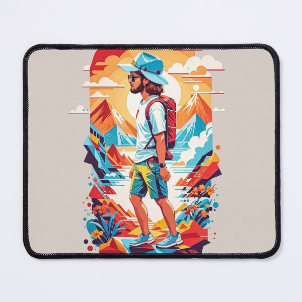 Item preview, Travel Vlog designed and sold by Aarakaruturi.