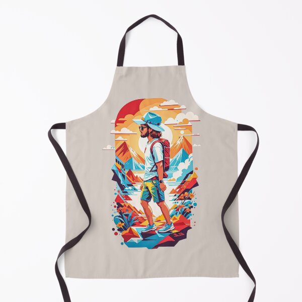 Item preview, Travel Vlog designed and sold by Aarakaruturi.