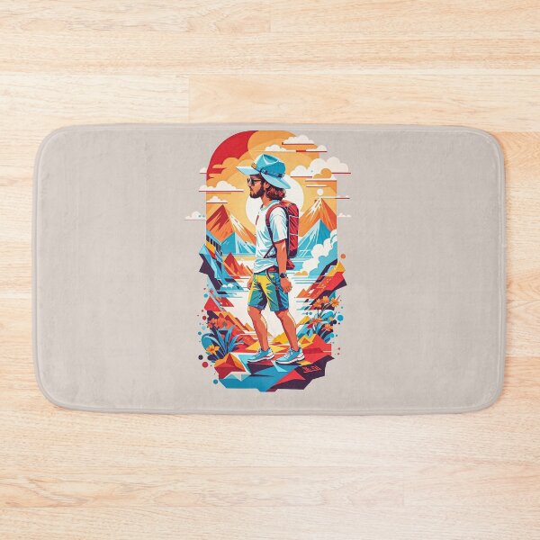 Item preview, Travel Vlog designed and sold by Aarakaruturi.