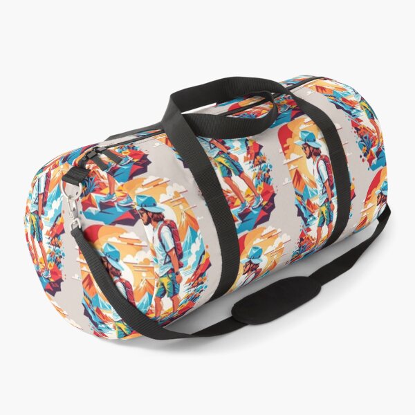 Item preview, Travel Vlog designed and sold by Aarakaruturi.