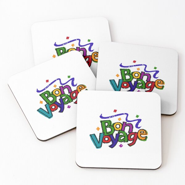 Item preview, Carnival cruise  designed and sold by FluentFinance.