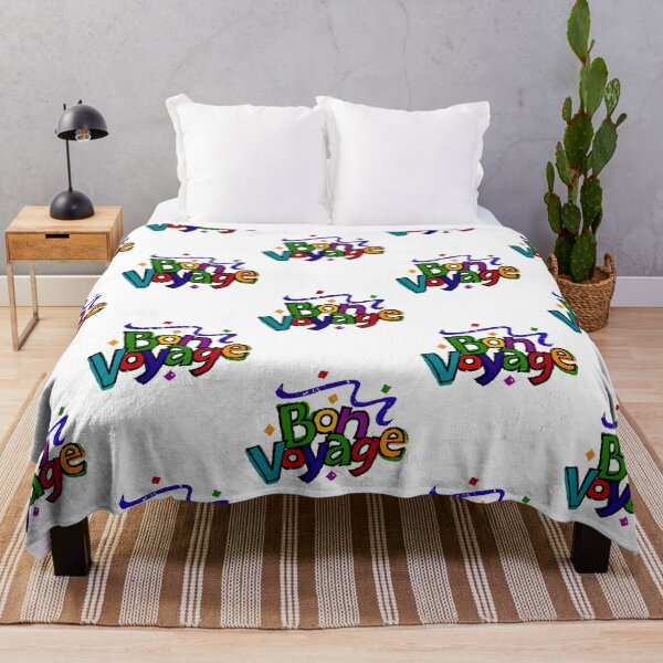 Item preview, Carnival cruise  designed and sold by FluentFinance.