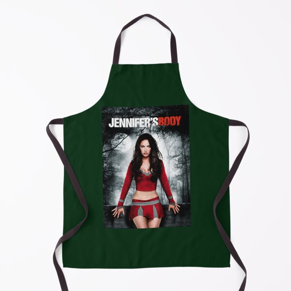 Item preview, Jennifer_s Body MovieClassic designed and sold by RowenaPandora.
