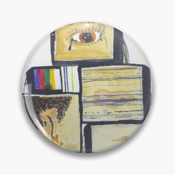 Item preview, Only Fragments designed and sold by Josh Wygergangs.
