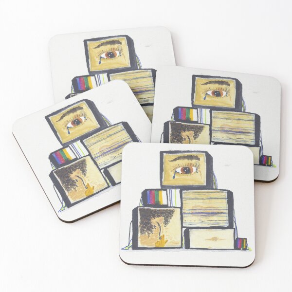 Item preview, Only Fragments designed and sold by Josh Wygergangs.