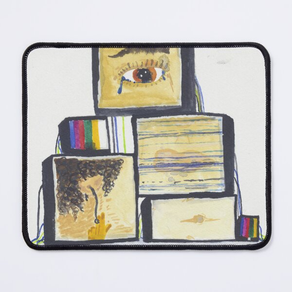 Item preview, Only Fragments designed and sold by Josh Wygergangs.