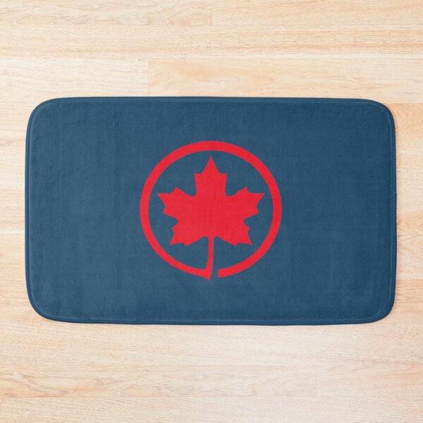 Item preview, AIR CANADA  designed and sold by BlueOceanApparl.